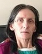 Cynthia Diane Bockover
