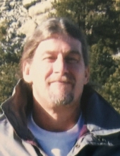 David F. Sheehan