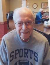 Earl R. Luth