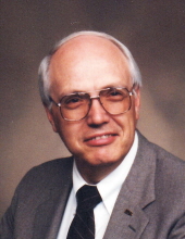 David Ross Dowdle