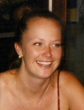 Alyson J. Macolino