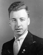 Stanley A. Bray