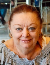 Linda A. Petersen
