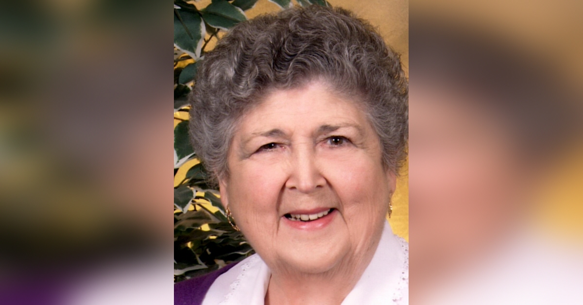 Nelda Haught Obituary Visitation Funeral Information Hot Sex