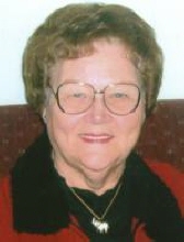 Pauline C. Beaulieu