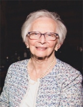 Janet Alta Carlson 4150012