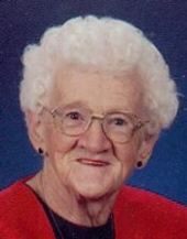 Loretta M. Brown