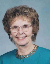 Katie G. Meints
