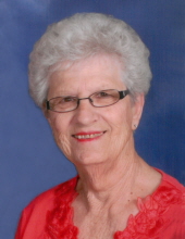 Lorraine Beekman