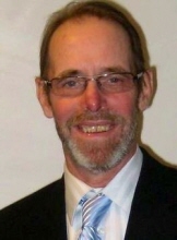 Robert J. Carroll