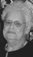 Lillian E. DeMerchant