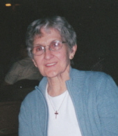 Evelyn R. Flanagin
