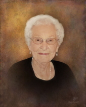 Margaret B. Hebert 415407