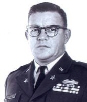 Douglas R. Henderson