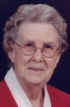 Marjorie C. Howe 415440