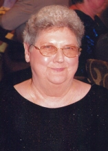 Ethel Huegel 4154948