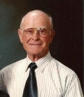 Murray E. Kenney