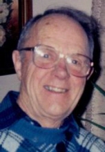 Gerald W. Lawrence
