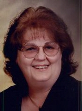 Sylvia Mary Legassie