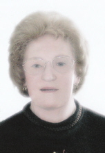 Carolyn F. Malone