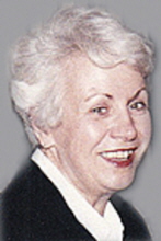 Mary Katherine Mitchell