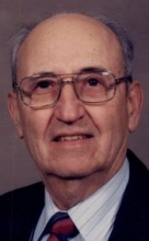 Stephen W. Naas