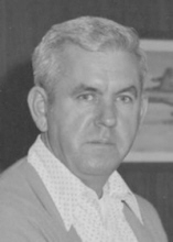Ralph E. Porter