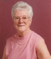 Bertha E. Skidgel