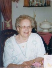 Gladys M. Tardy
