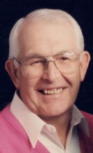 Robert B. Whited