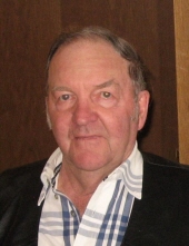 Joseph "Joe" I Corum