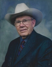 Bob Reyher