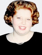 Shellie J. (Bolin) Artz