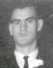 Robert L. Melotte