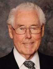 Dr. Clifford G. Neill
