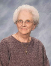 Dorathy Lee Wiese