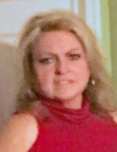 Joyce Ann Earley