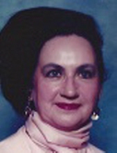 Edwardine H. Prontock