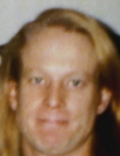 Terry D Duncan