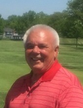 Ray Zlotkowski