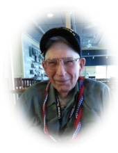 John Alvin Kuhn