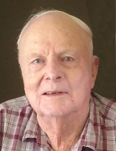 James E. Kammerer