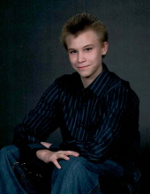 Jason "Duck" DeWayne Smith