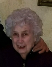 Clare A. Costello