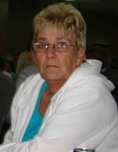 Heather Susanna Barbara Thubron