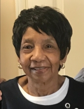 Lena Payne