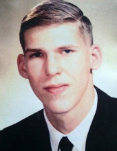 Michael L. McCormick