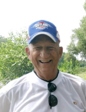 Anthony Richard Testa