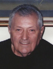 Tadeusz Grodecki