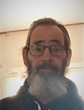 Nicholas J. Crifase